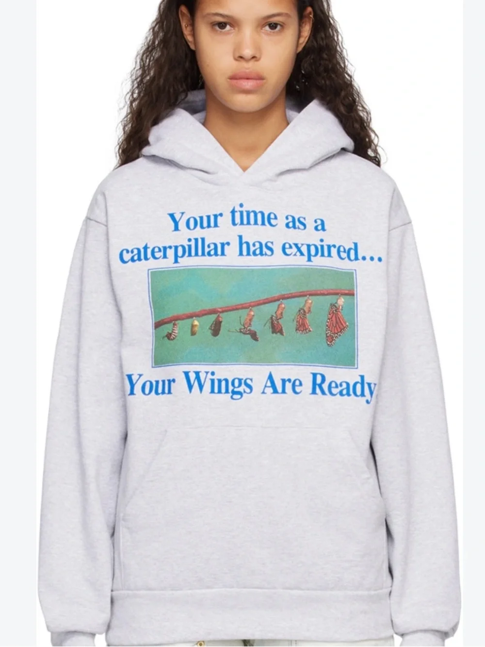 Online Ceramics “your time